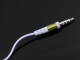 images/v/201207/13421699543_earphone (3).jpg